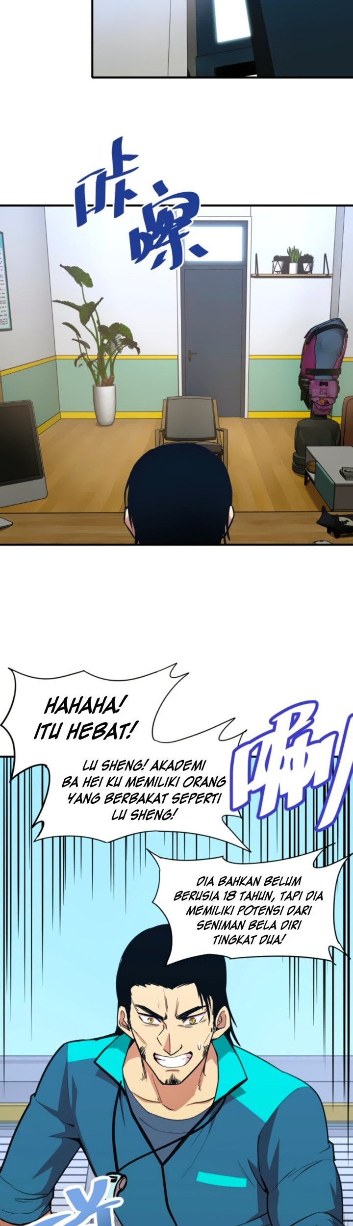 Page 40
