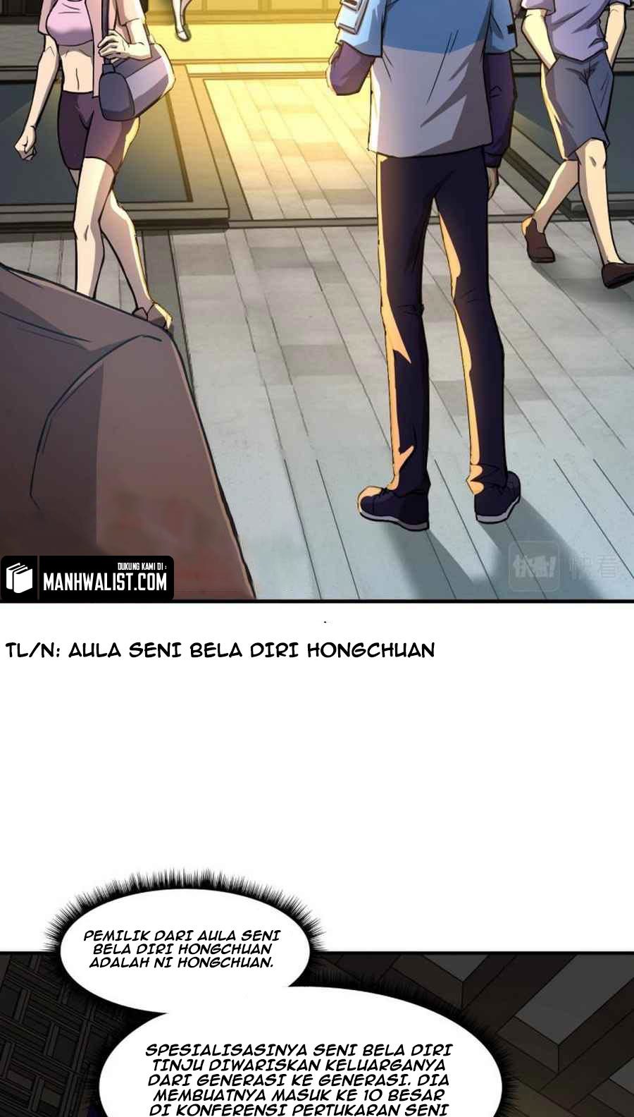 Page 54