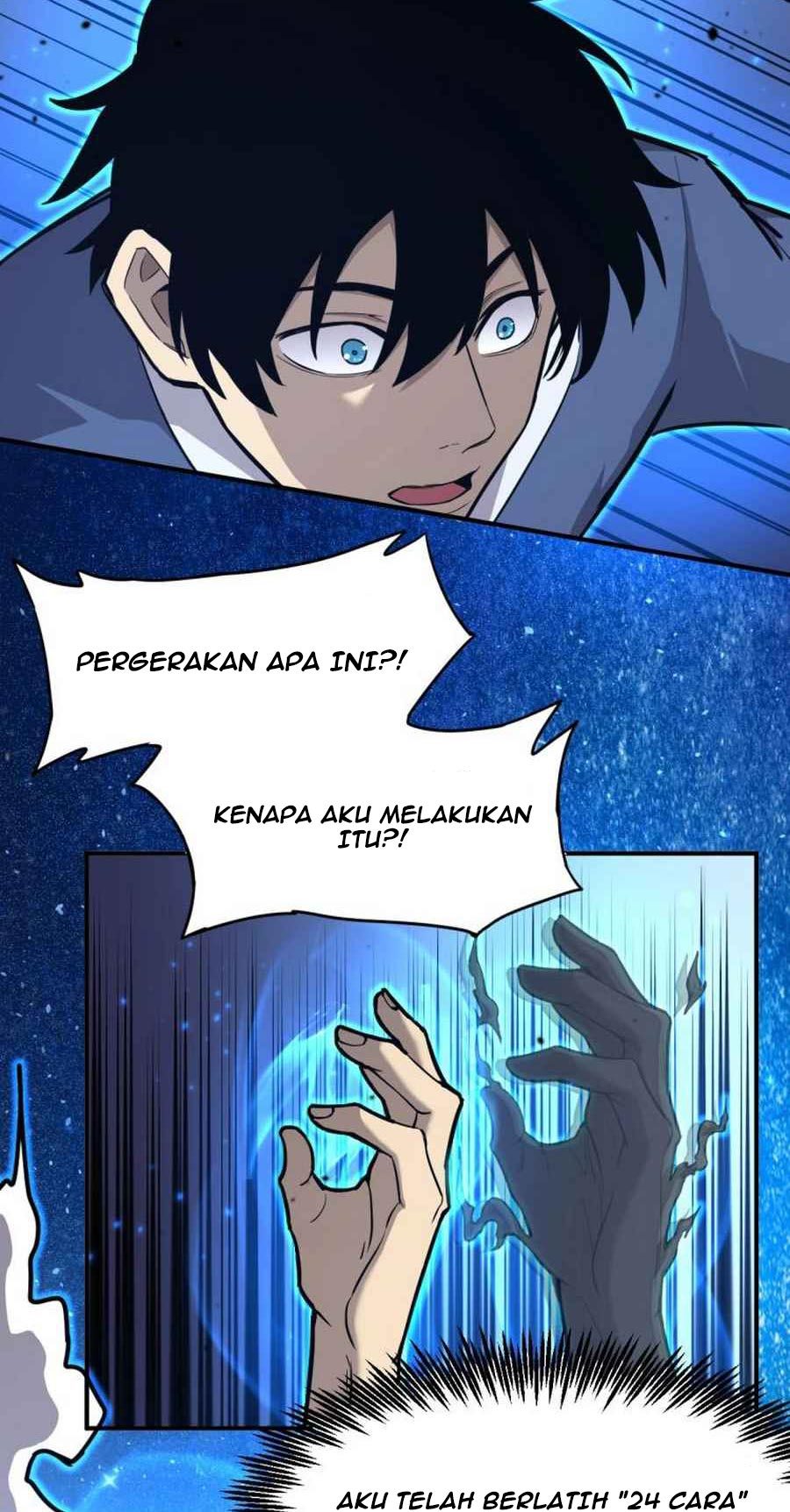 Page 97