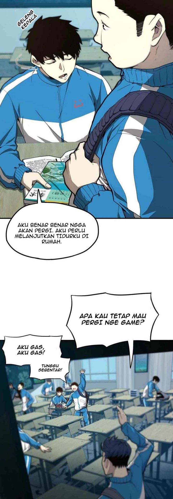 Page 19