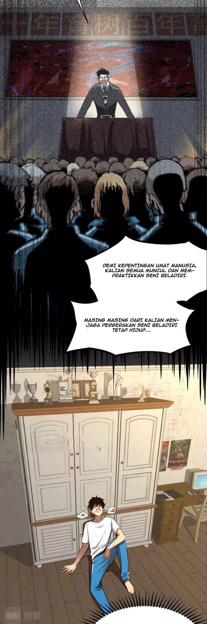 Page 45