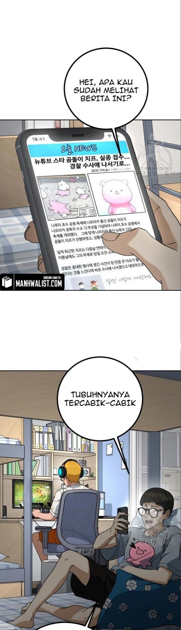 Page 111