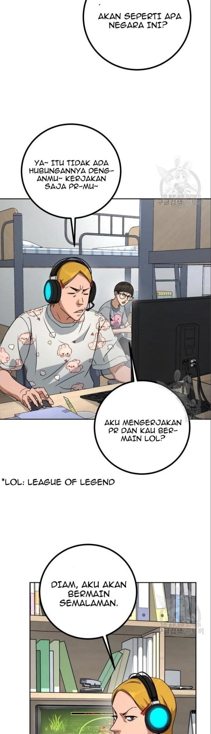 Page 113