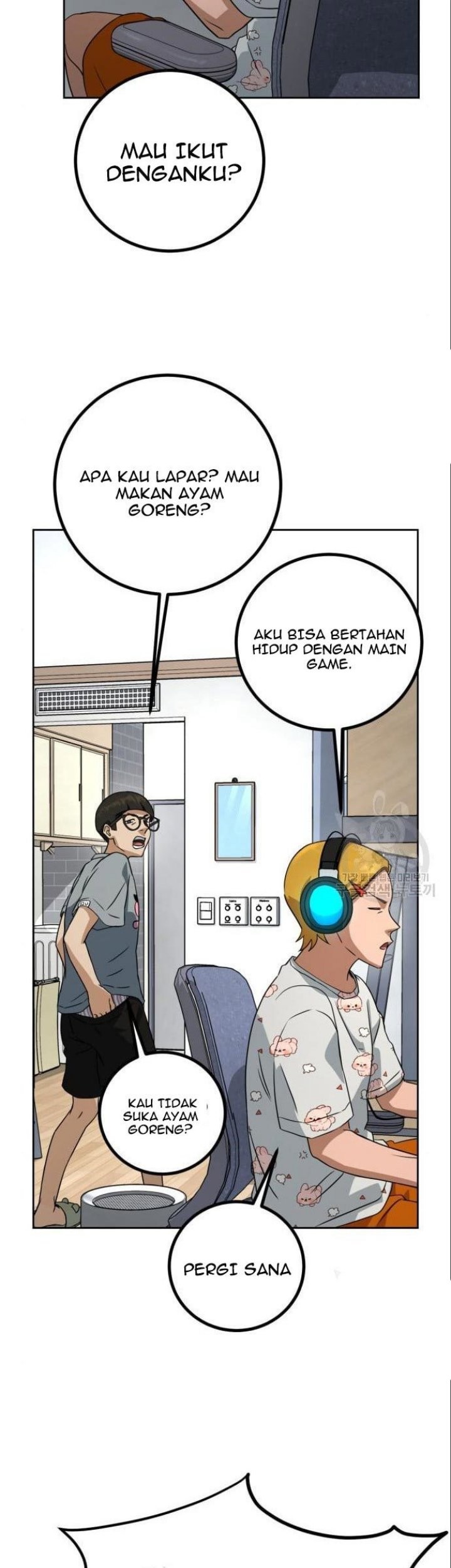 Page 115