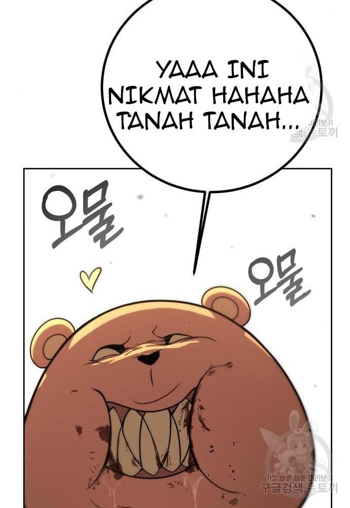 Page 204