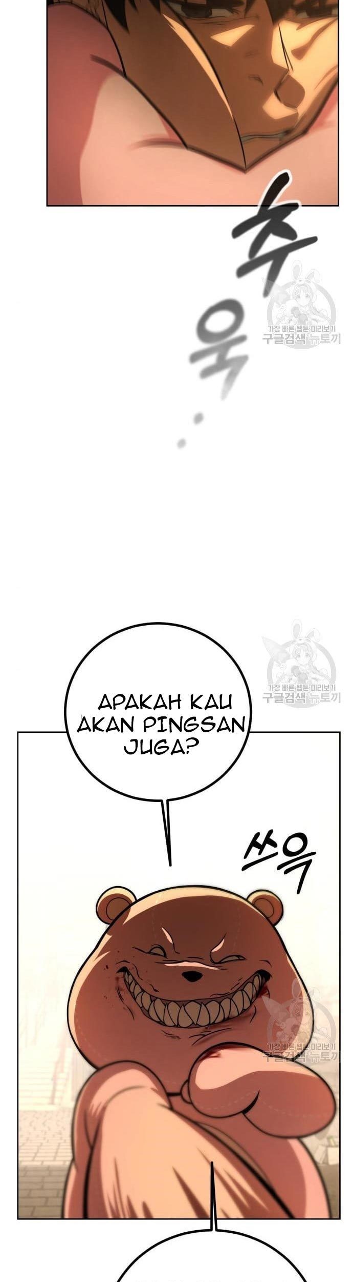 Page 207