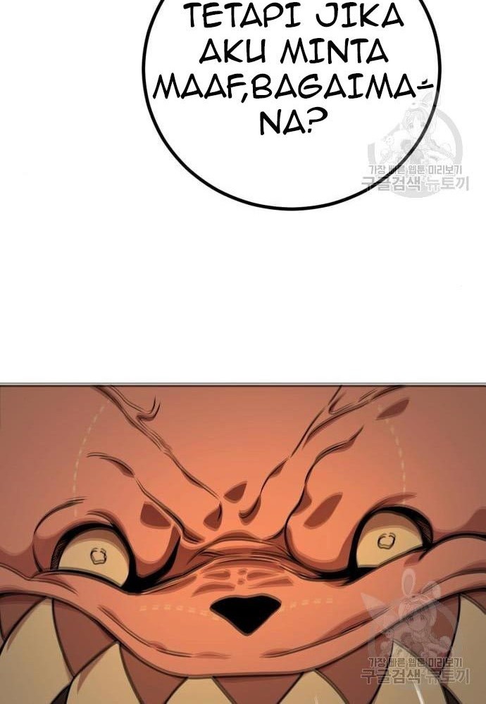 Page 208