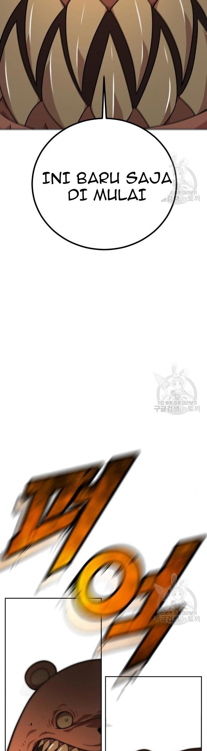 Page 209