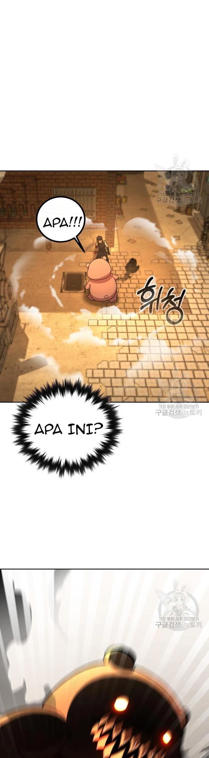 Page 213