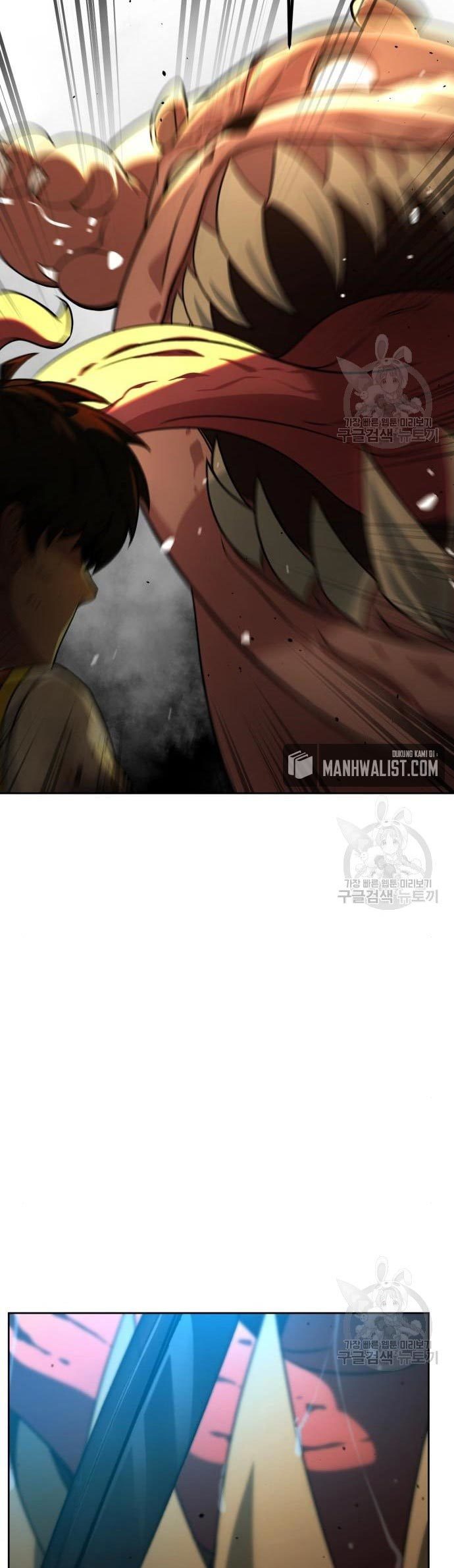 Page 225