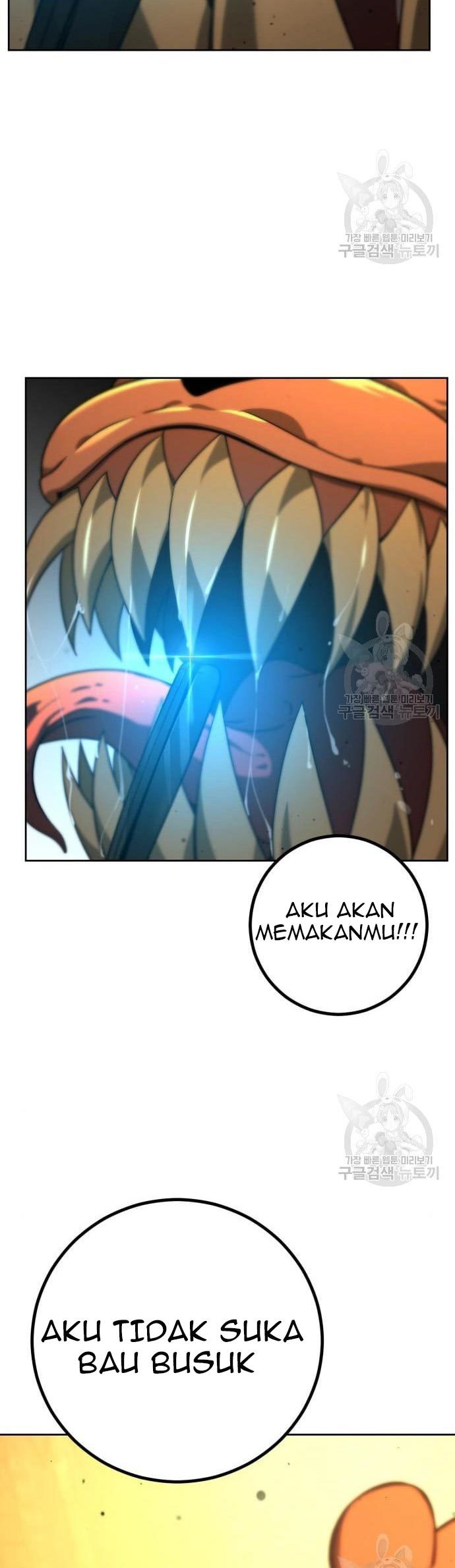 Page 226