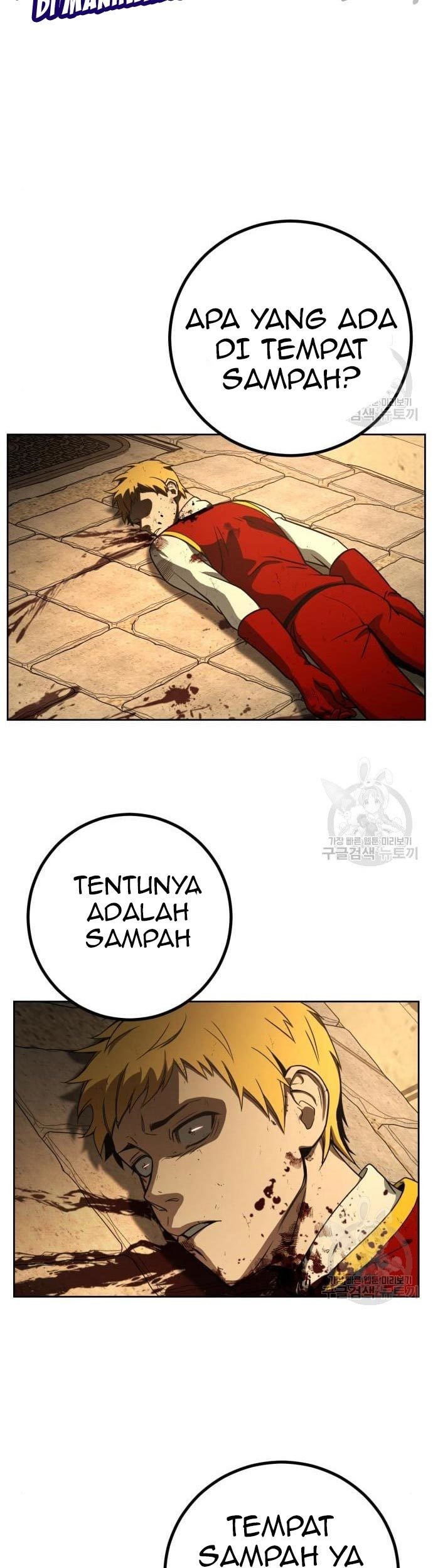 Page 189