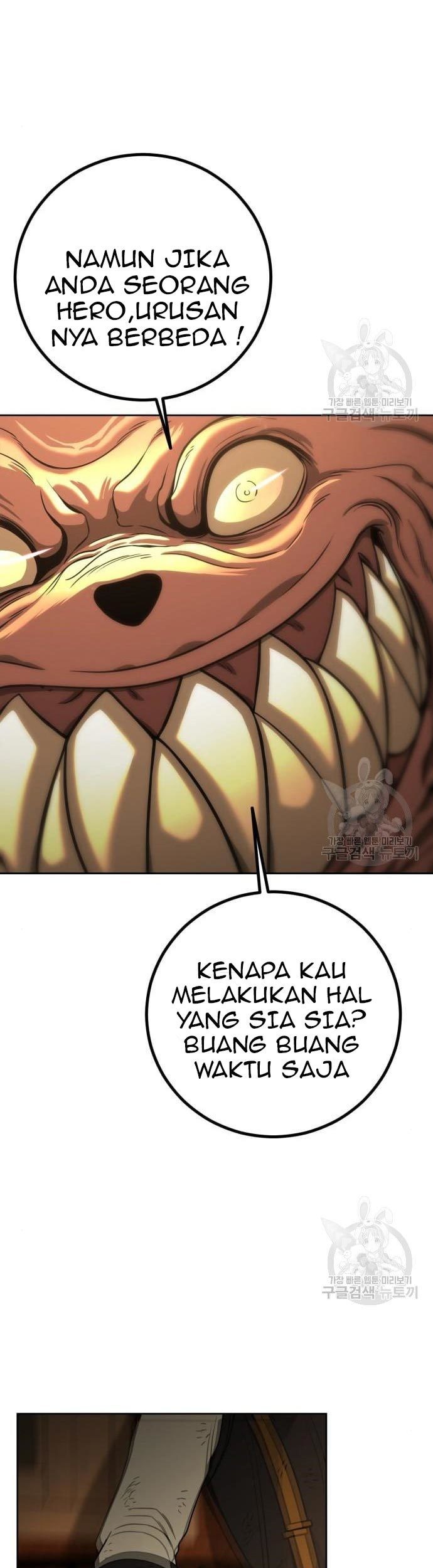 Page 195