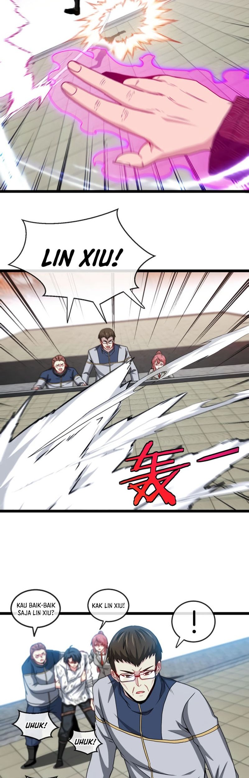 Page 32