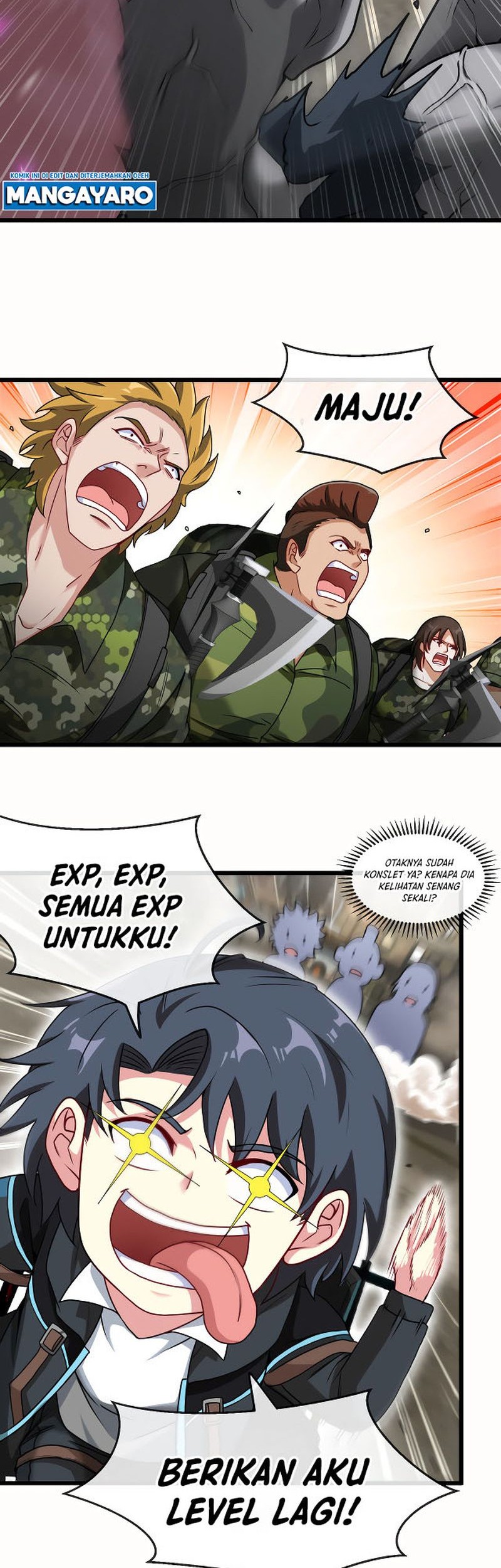 Page 32