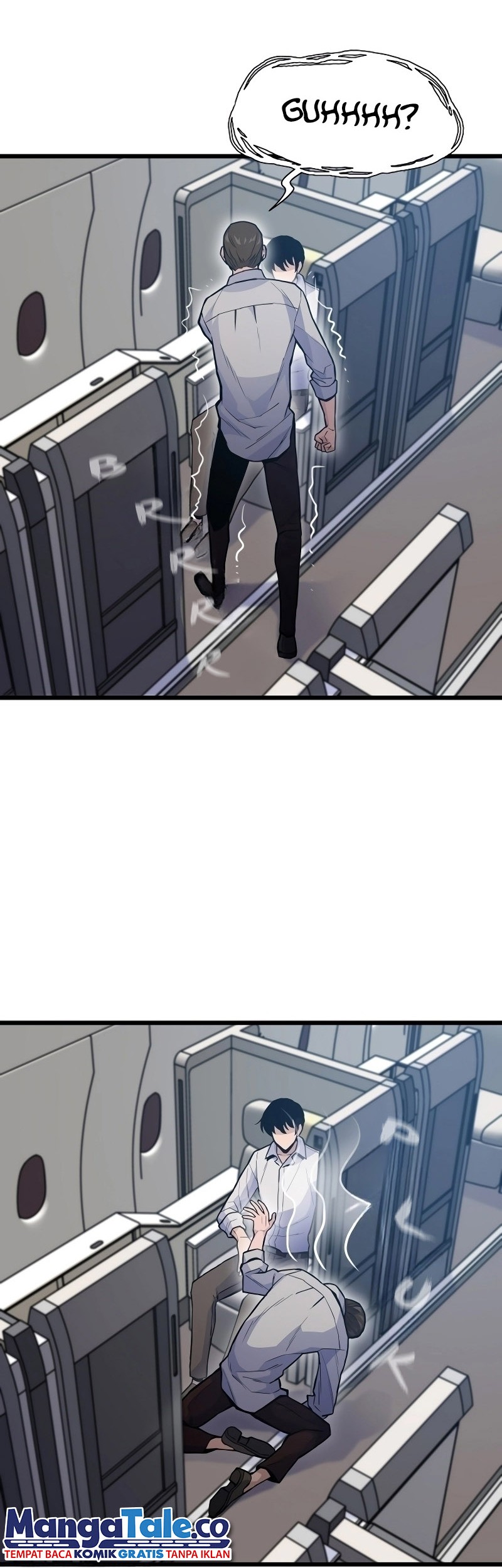 Page 68