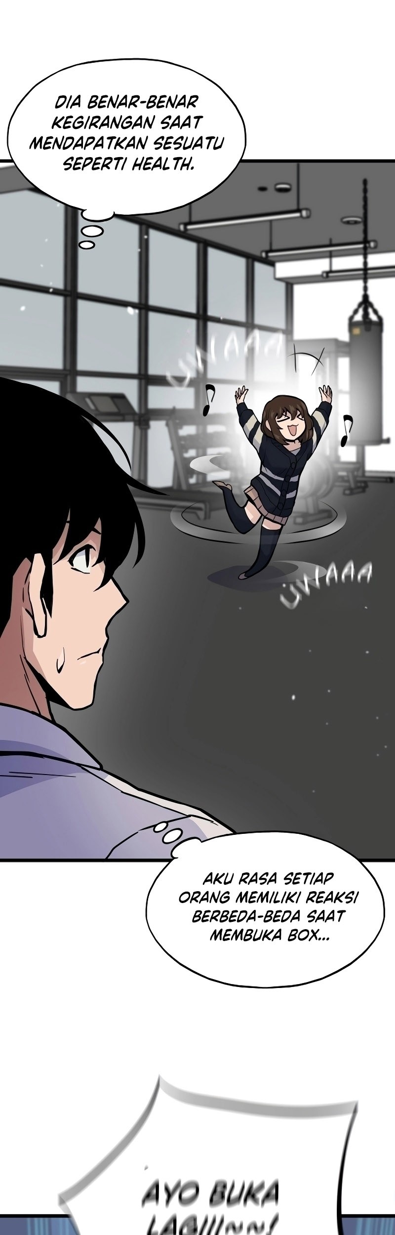 Page 75