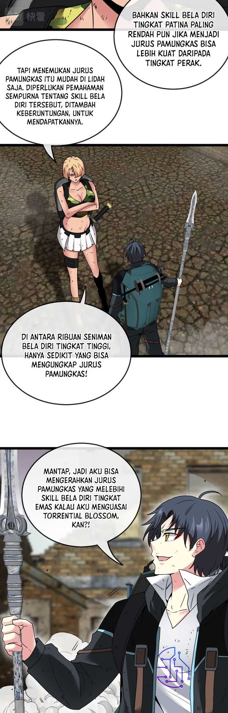 Page 35