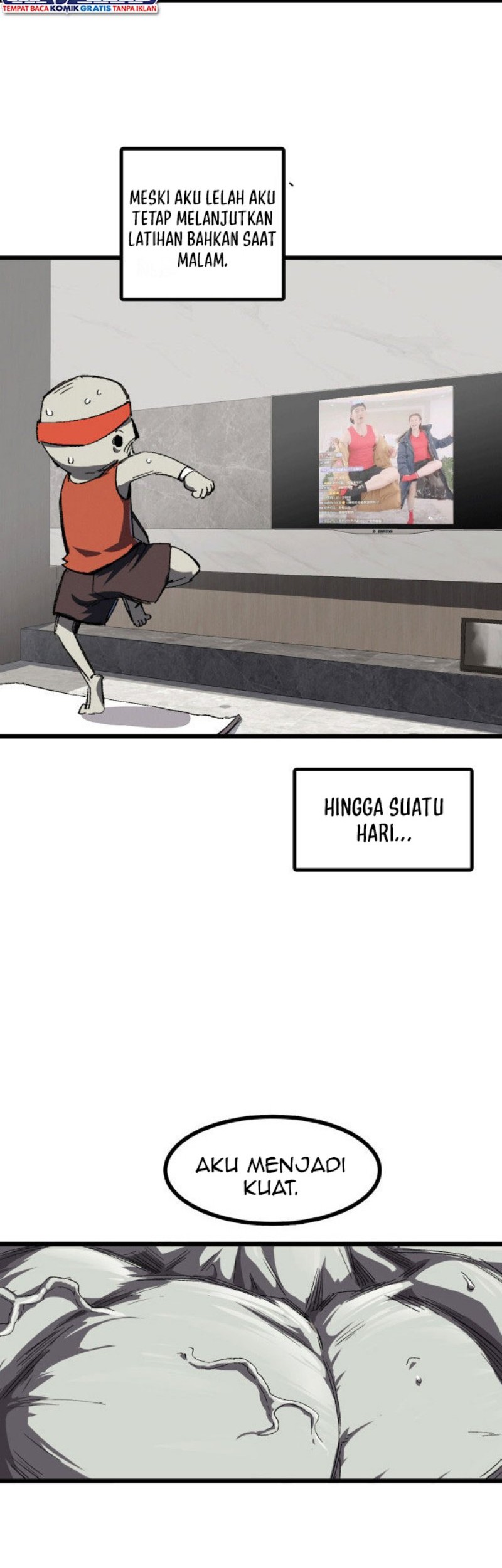Page 32