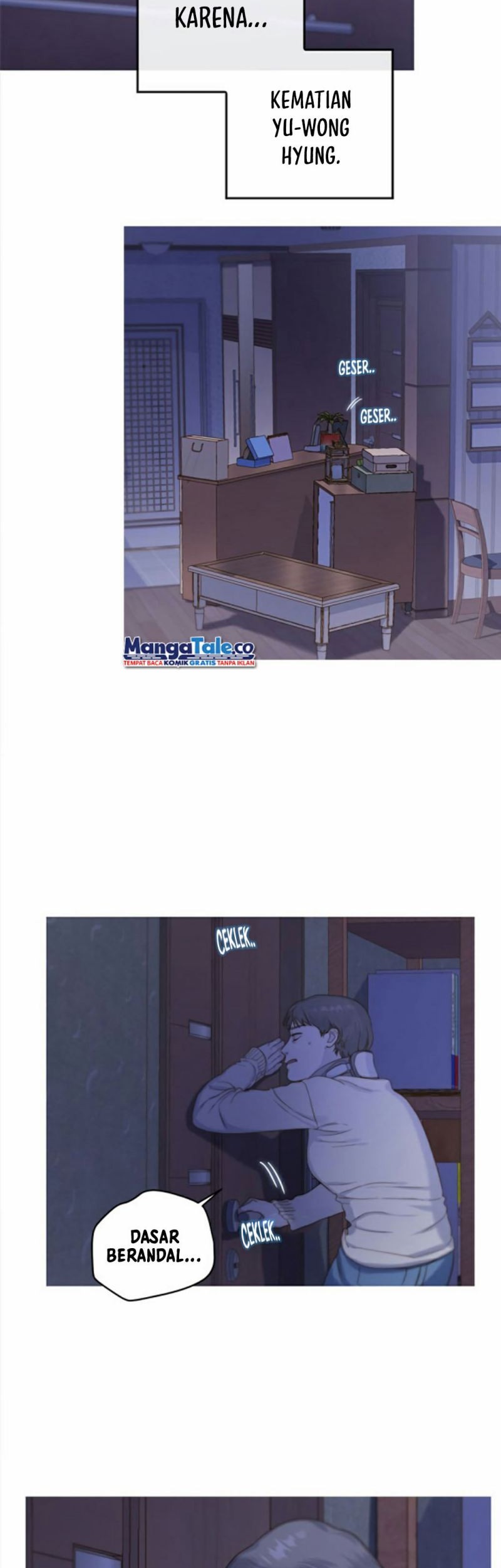 Page 51