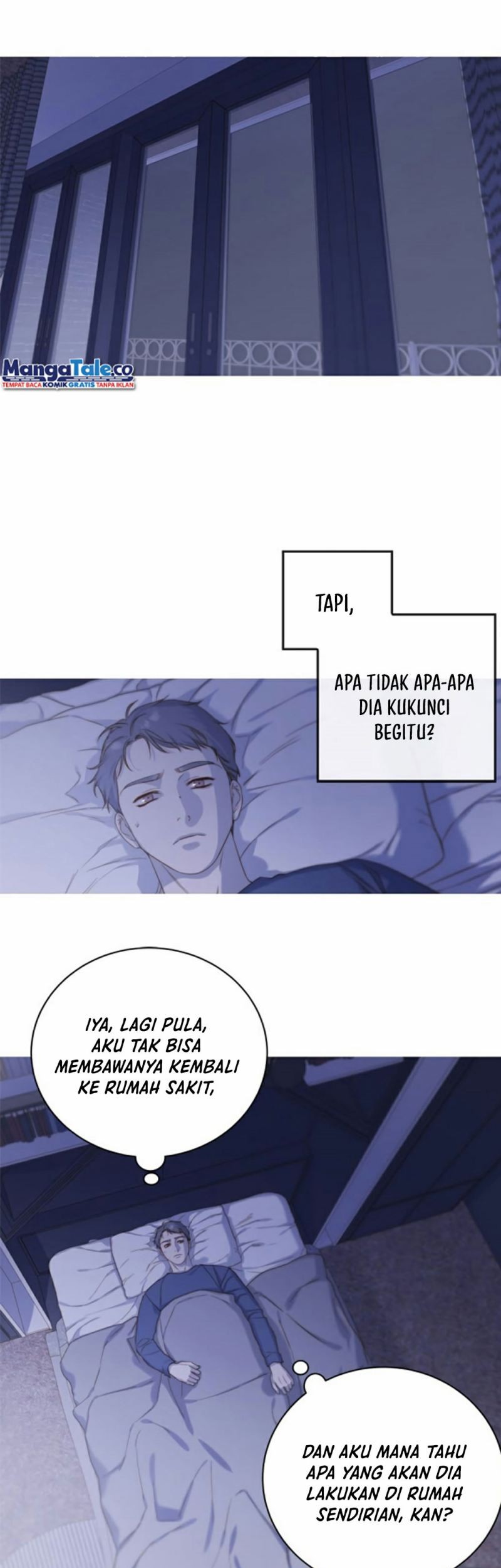 Page 54