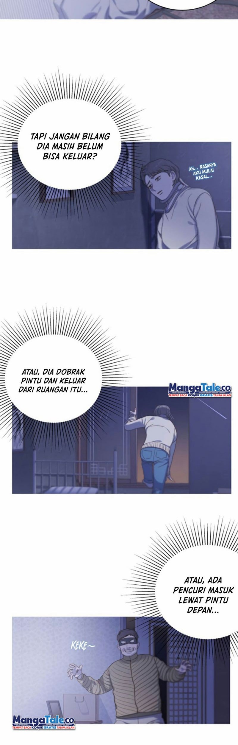 Page 55