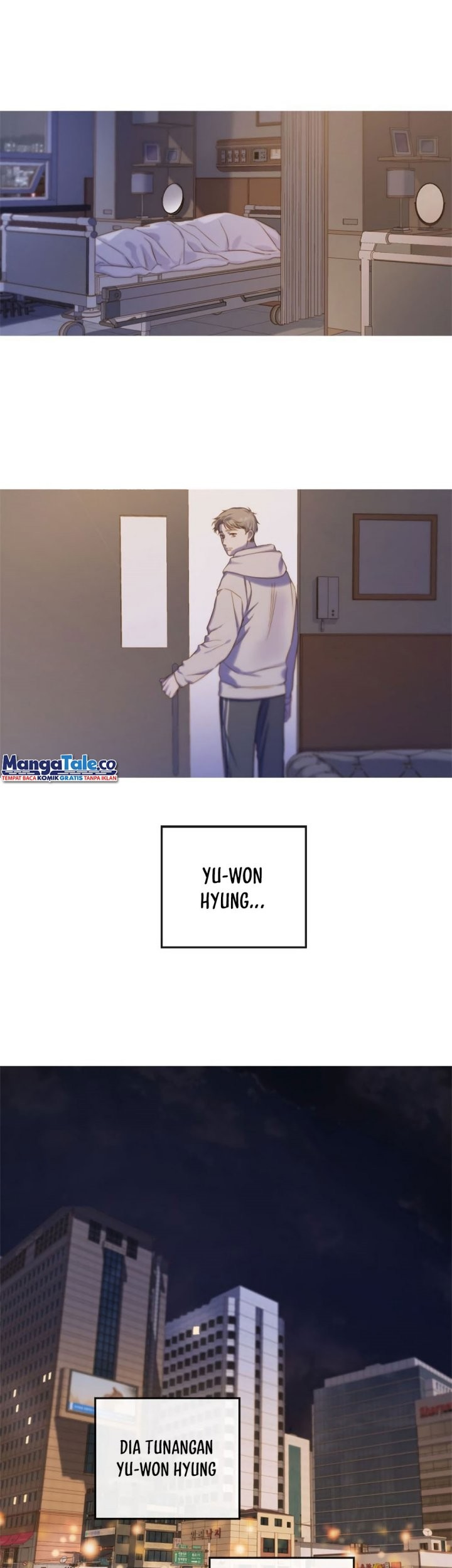 Page 54