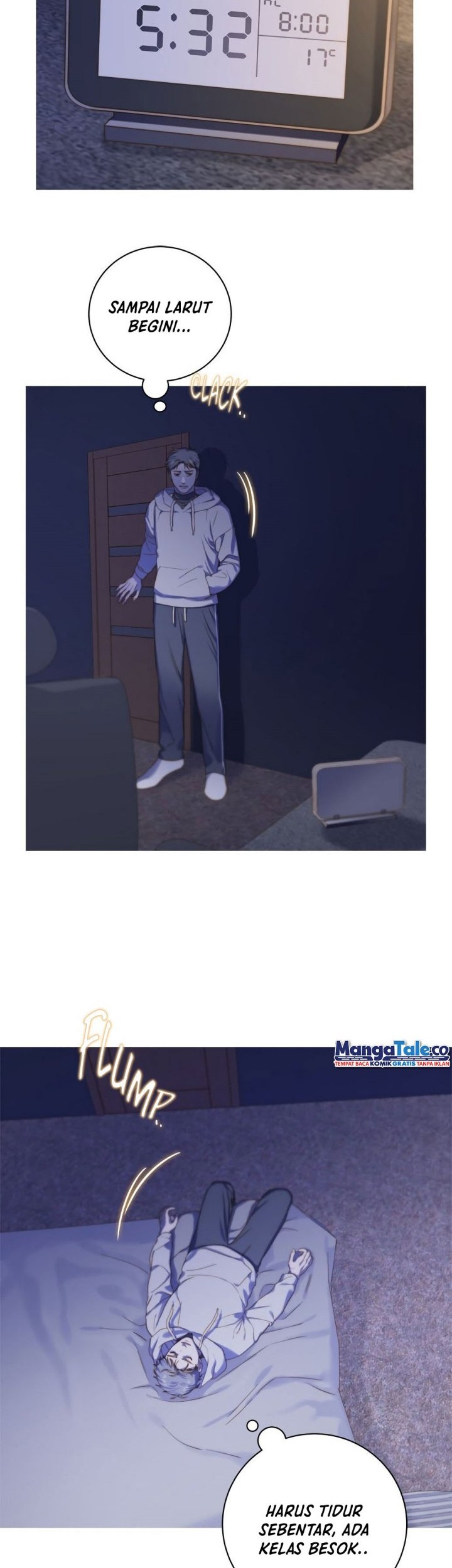 Page 58