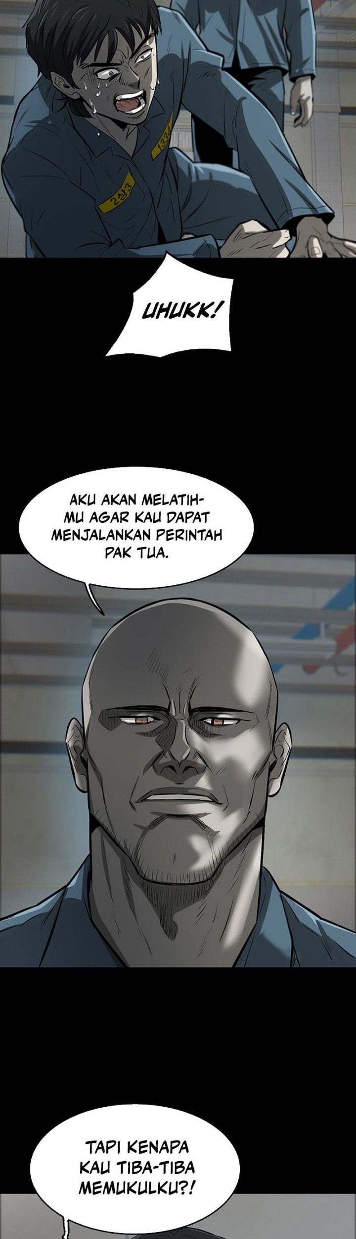 Page 99