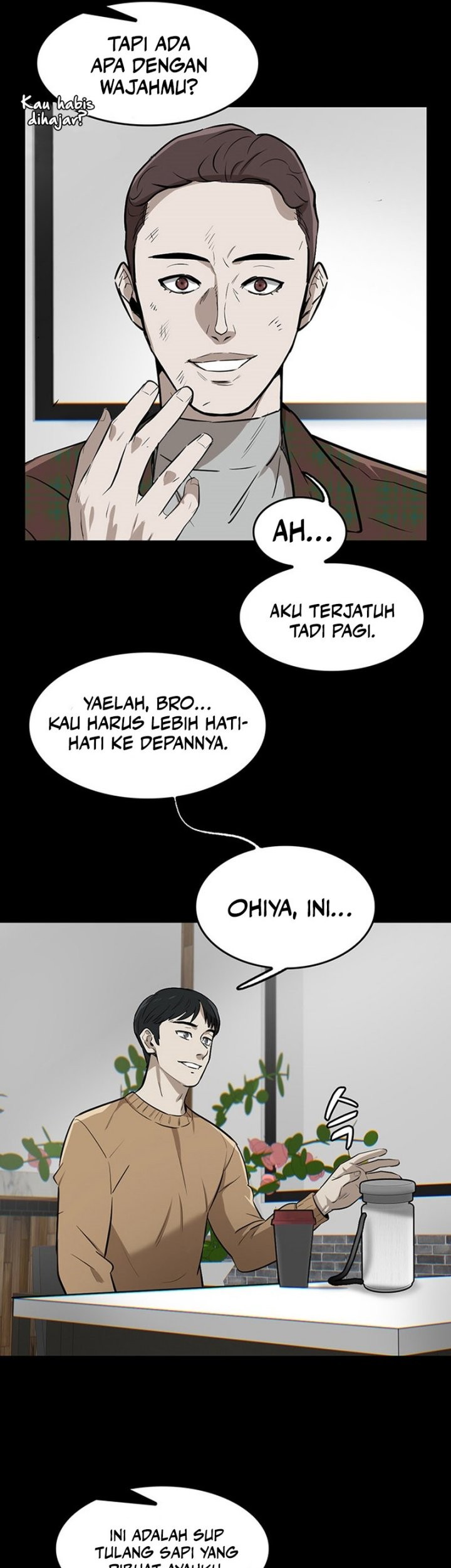 Page 86
