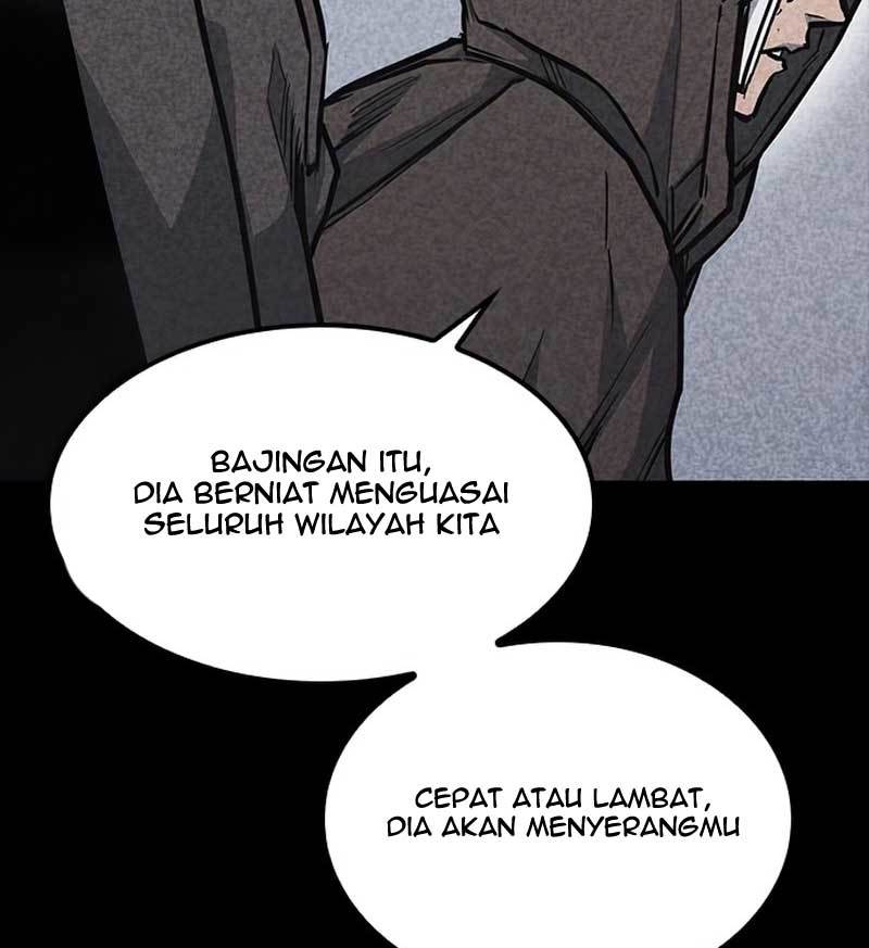 Page 202