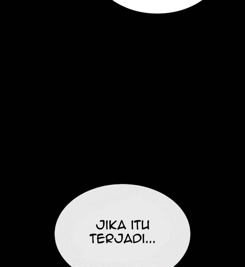 Page 203