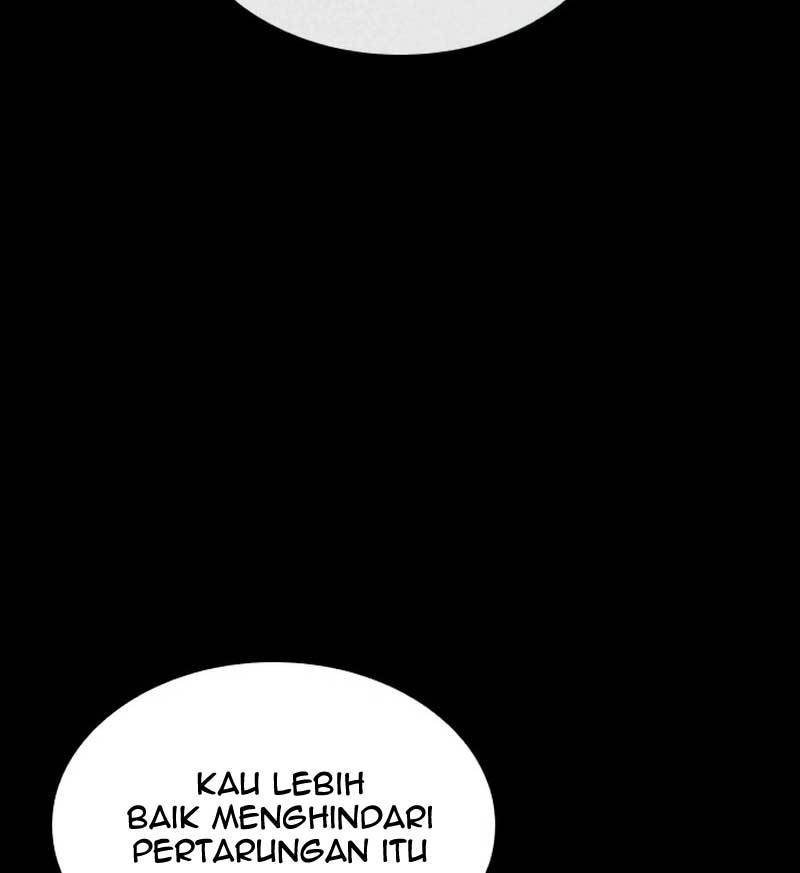 Page 204