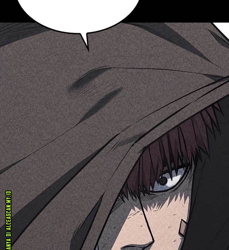 Page 205