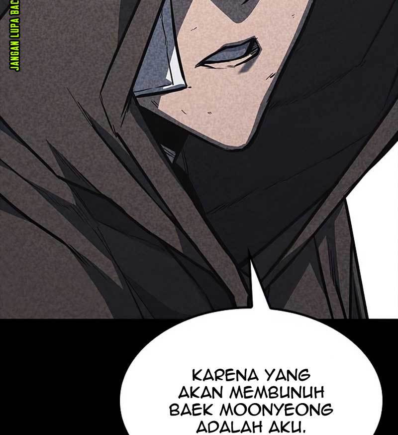 Page 206