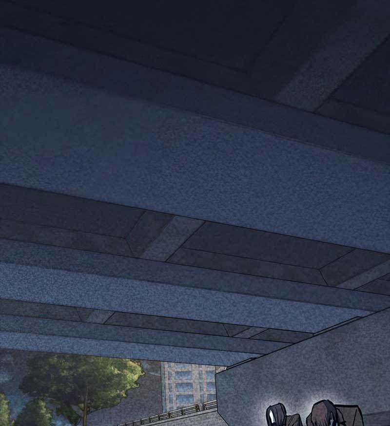 Page 208