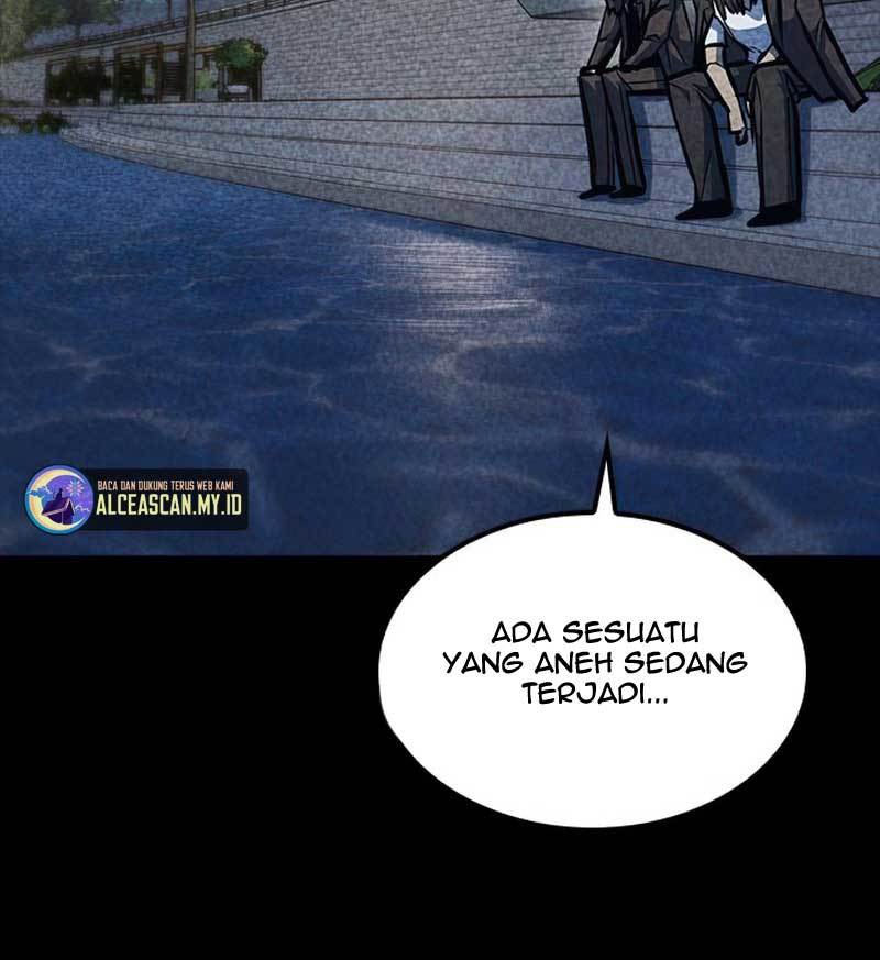 Page 209