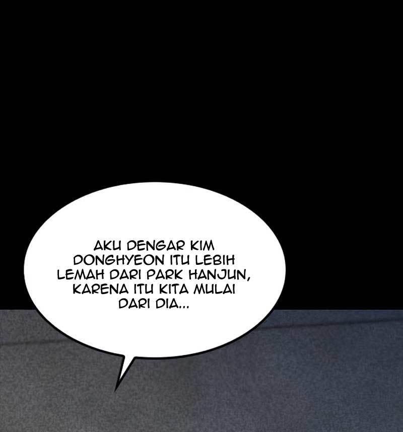 Page 210