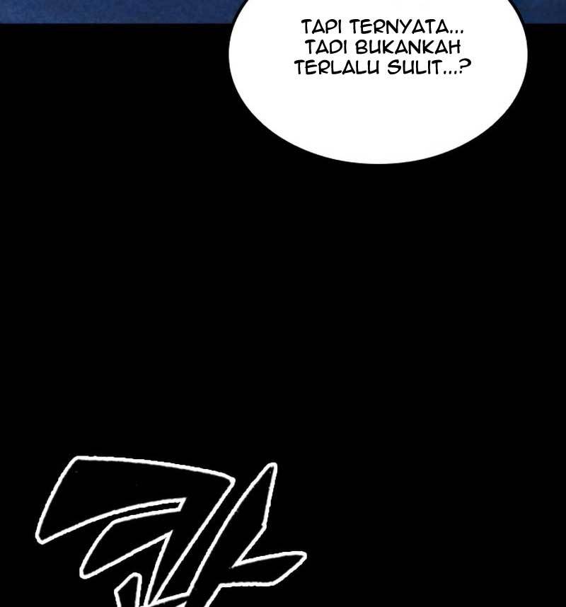 Page 212