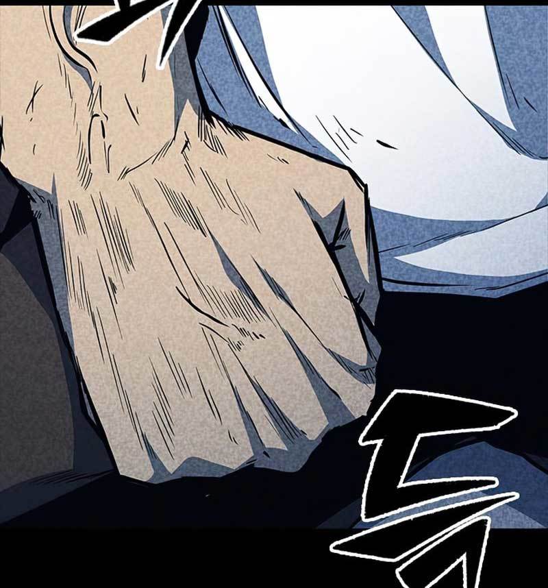 Page 213
