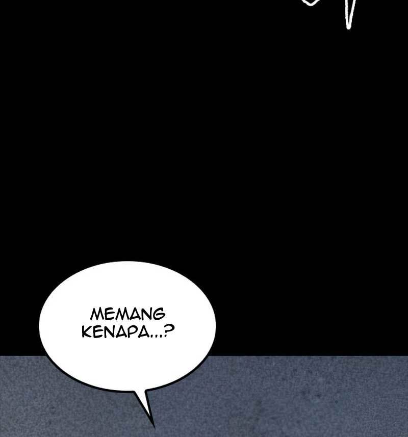 Page 214