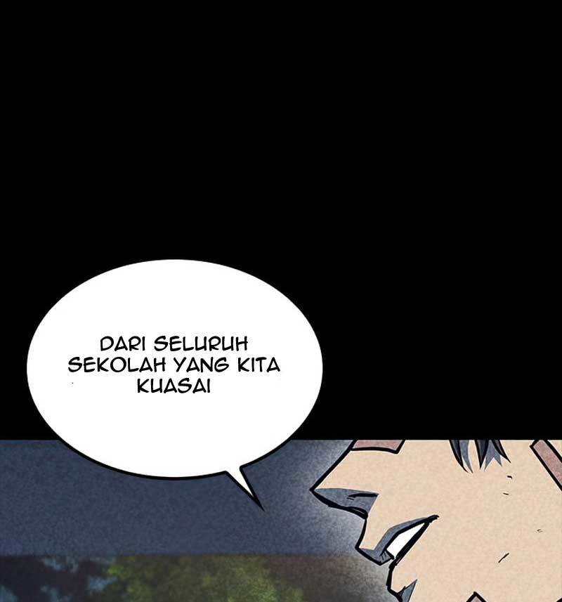 Page 217