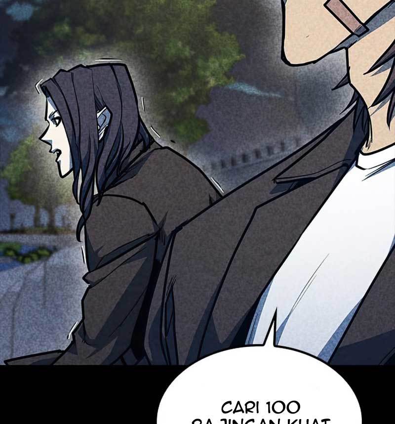 Page 218