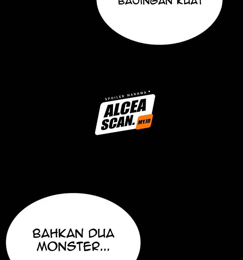 Page 219