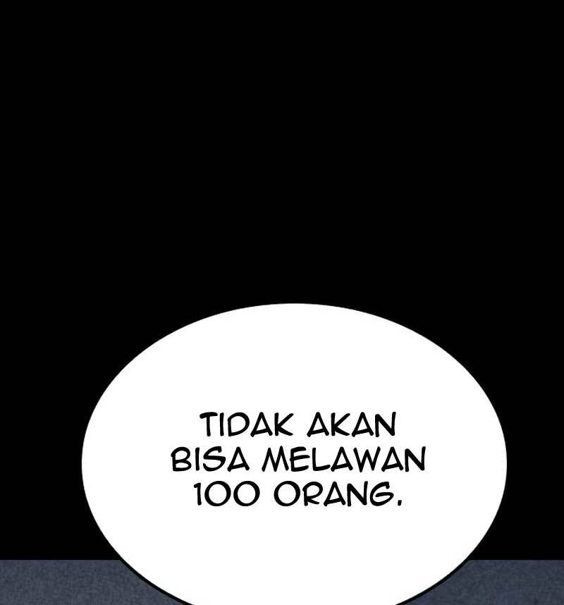 Page 221