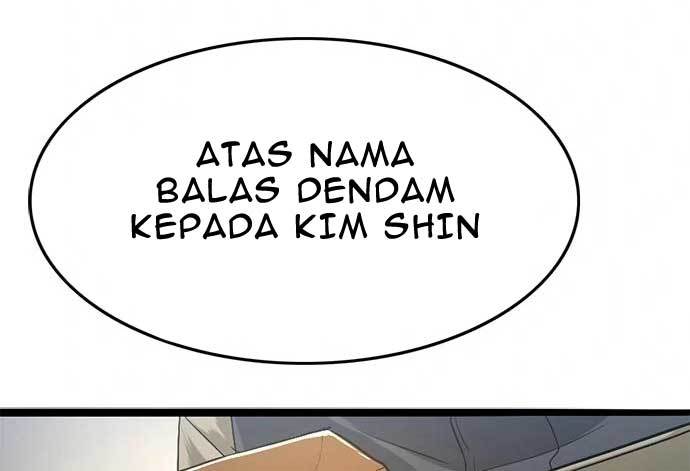 Page 207