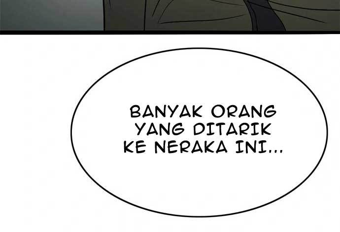 Page 209