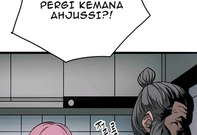 Page 211