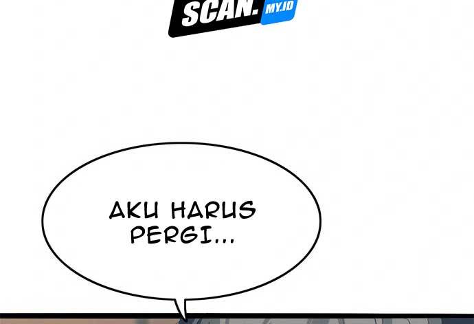 Page 214