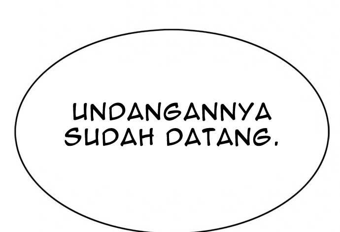 Page 217